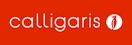 Calligaris en Moka