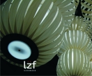 LZF en Valencia