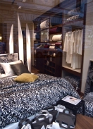 Kundalini con Frette