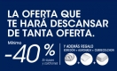 Gratis PACK TEXTIL