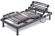 Somiflex A6