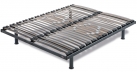 Somiflex F6