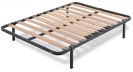 Somiflex F2