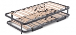 Cama nido Somiflex F4