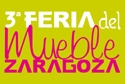 3º Feria del Mueble Zaragoza