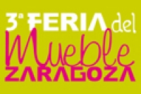 3º Feria del Mueble Zaragoza