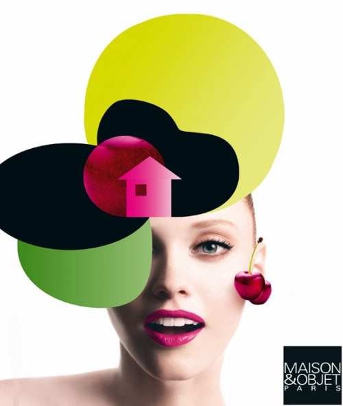 Maison-Objet