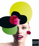 Maison-Objet