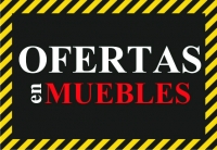 999,00 euros