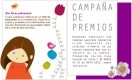 15% DTO por fin es primavera!!!