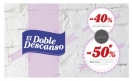 Doble Descanso