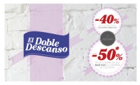 Doble Descanso