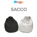 REGALO SACCO ORUGA