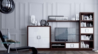 E07 Bahaus 1