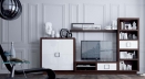 E07 Bahaus 1