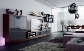 E07 Bahaus 2