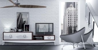 E07 Bahaus 3