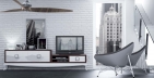 E07 Bahaus 3