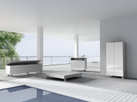 do+ce mobiliario de exterior
