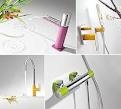 TRES LOFT COLORES