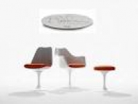Aero Sarein y Knoll