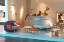 Sancal Feria Hábitat Valencia