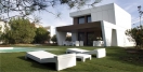 Vivienda LAS MARIAS