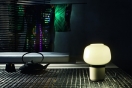 Doll by Foscarini