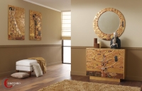 Orejudo Gallery