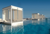 Feria Equip´Hotel Paris
