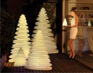 Chrismy by Vondom