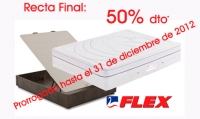 Prórroga recta final