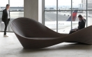 Folly de Ron Arad