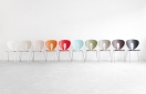 Nuevos colores Globus de Stua
