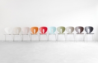 Nuevos colores Globus de Stua