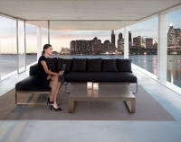 Muebles de exterior