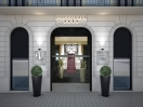 Hotel Vincci Gala, Barcelona