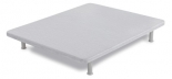Base tapiflex transpirable WBx