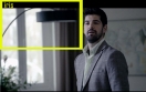 ¿Muebles en TV?