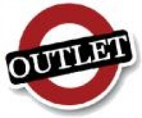 Outlet