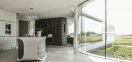 DuPont™ Corian®