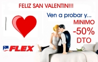 San Valentín