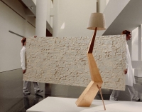 Total Stone