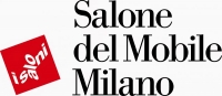 Salón Internacional del Mueble