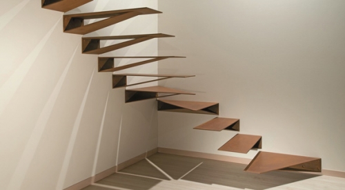 Origami