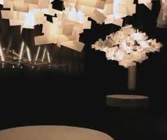 Foscarini...