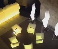 Vondom...