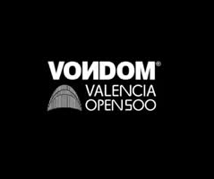 Vondom...