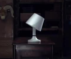 BANG!...